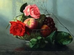 程力商學(xué)院：銷售講座--如何跟單、逼單、成大單