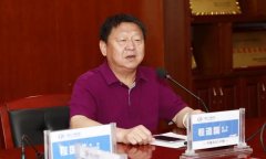 程力汽車集團開展“中國夢，勞動美”全員技能