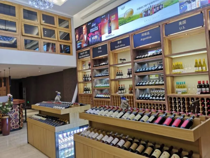 程力茶樓程力匯隆重開業(yè)，打造商業(yè)會談茶樓