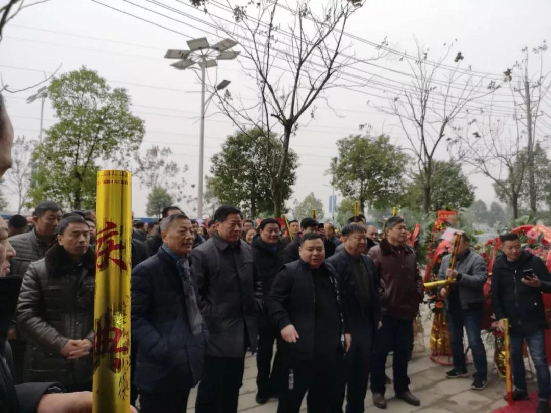 程力茶樓程力匯隆重開業(yè)，打造商業(yè)會談茶樓