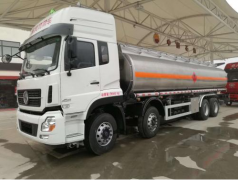 怎樣辦理程力危險品運輸許可證？需要提供哪些資料