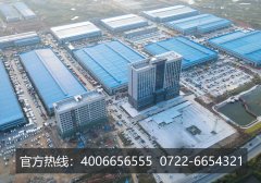 程力汽車官網(wǎng)是哪個？認準官方熱線購車有保障